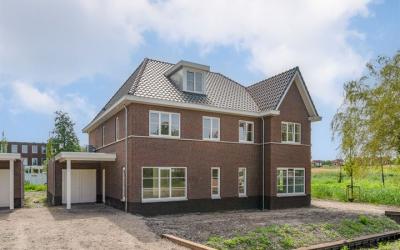 Noorderakerweg 285