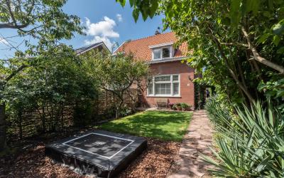 Huis te koop Noorderakerweg 30