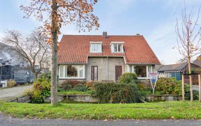 Zuiderakerweg 108