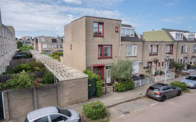 Romerostraat 60