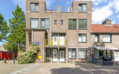 Ernst Cahnsingel 52