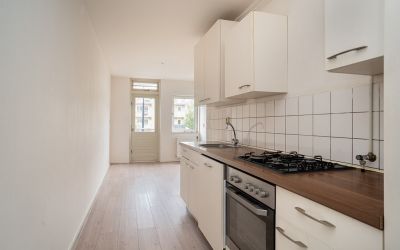 David Wijnkoopstraat 5
