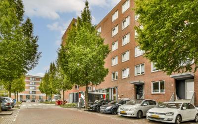 Evertsweert. 16