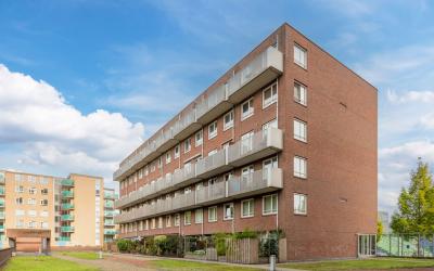 Evertsweert. 56