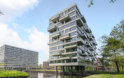 Jan van Zut. 159