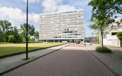 Jan van Zutphenstraat 587