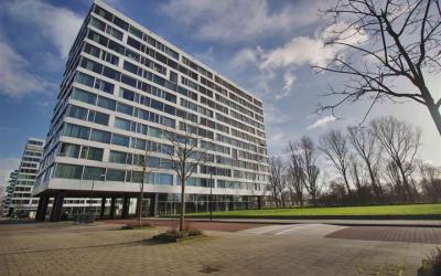 Jan van Zutphenstraat 667