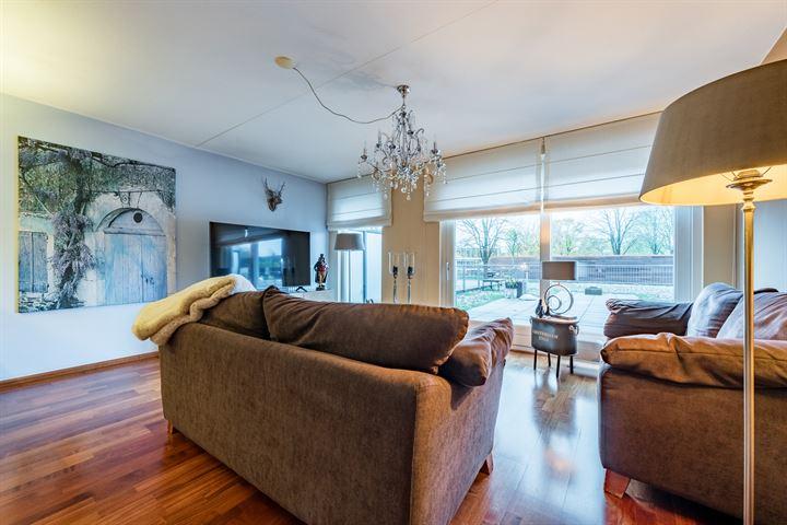 Appartement te koop: Klaas Katerstraat 162, Amsterdam
