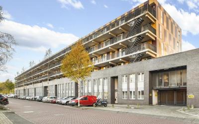 Klaas Katerstraat 80