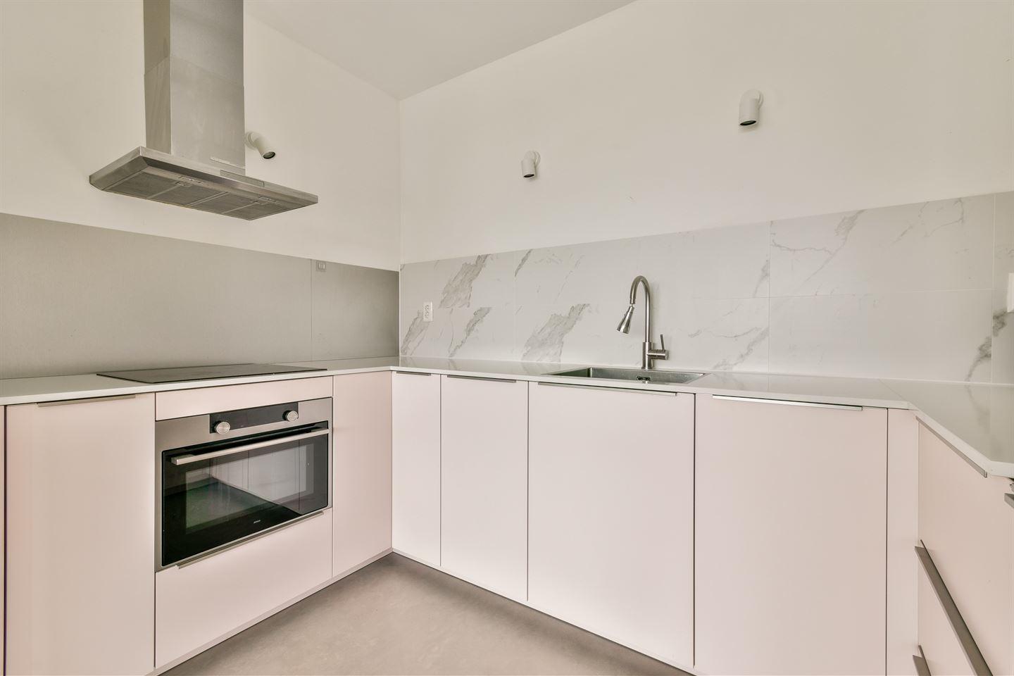 Appartement te koop: Pieter Calandlaan 1061, Amsterdam