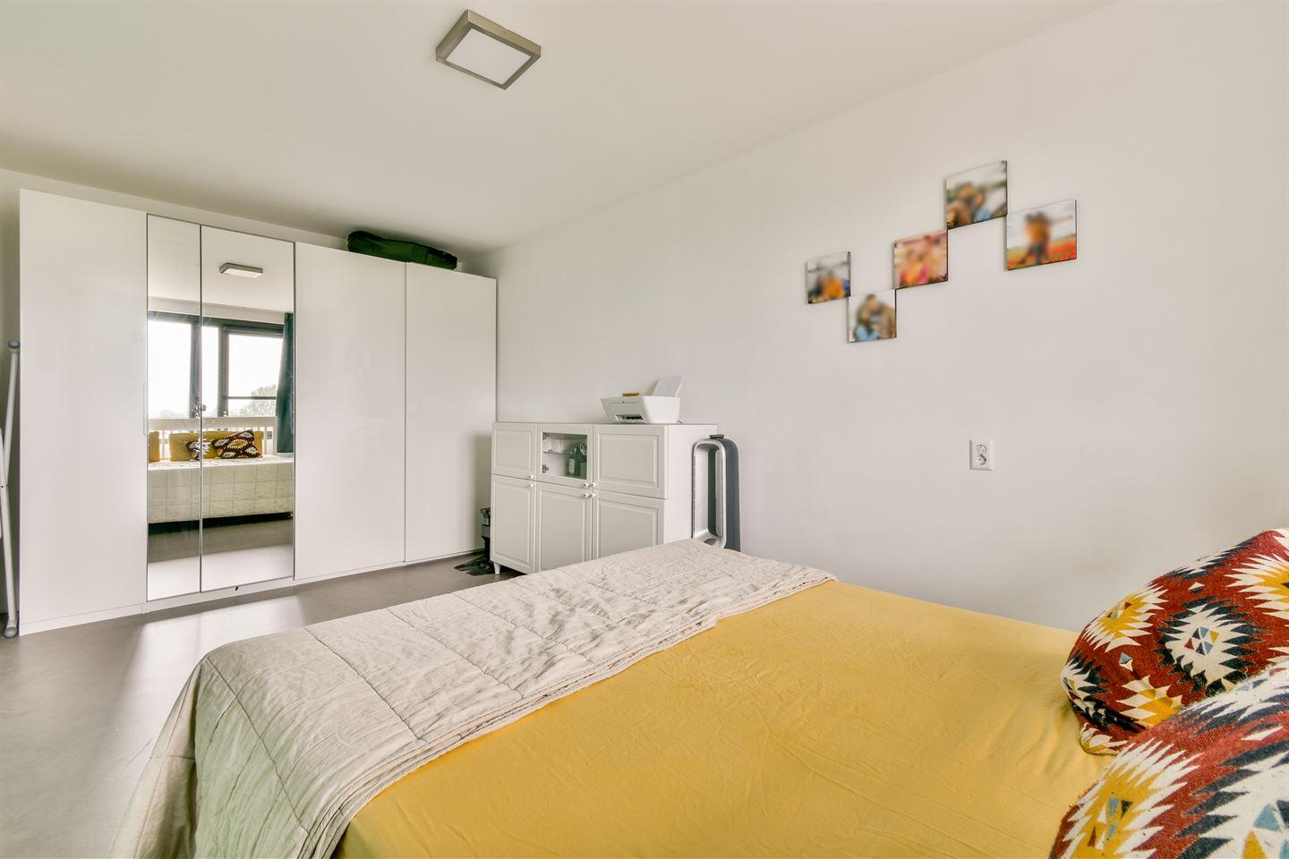 Appartement te koop: Pieter Calandlaan 1061, Amsterdam