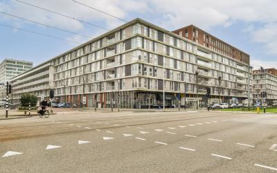 Jan Smitstr. 16