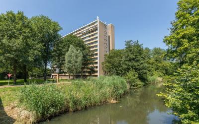 Langswater 3