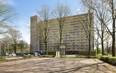 Langswater 212