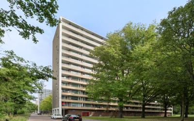 Langswater 214