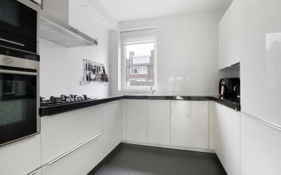 Gorsstraat 13