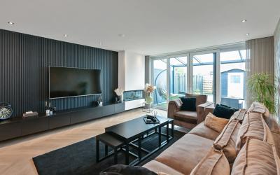 Wijmarkthof 31