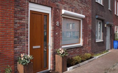 Inlaagstraat 8