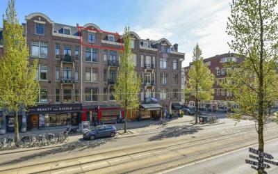 Van Baerles. 91-4