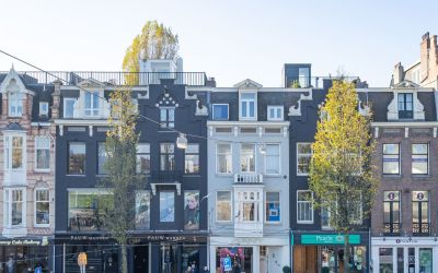 Van Baerles. 84-1