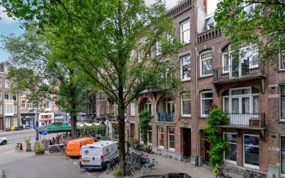 Moreelsestr. 9-H