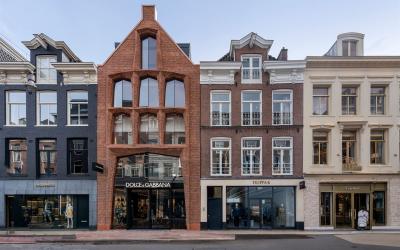 Pieter Corn. 125-2