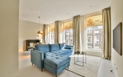 Pieter Cornelisz. Hooftstraat 88-2