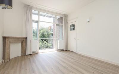 Honthorststraat 50-2