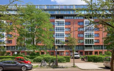 Pieter de H. 17-F