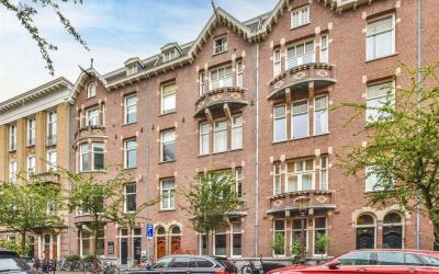 Pieter de H. 16-4