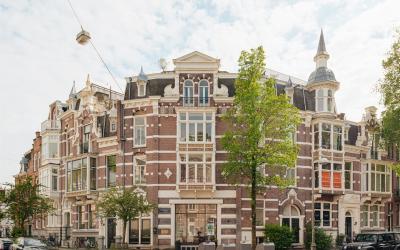 Van Eeghens. 59-1