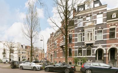 Van Eeghens. 153-H