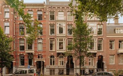 Van Eeghens. 191-2