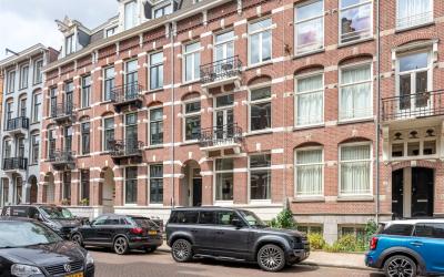 Van Eeghens. 20-H