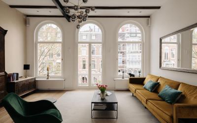 Willemspark. 219-B