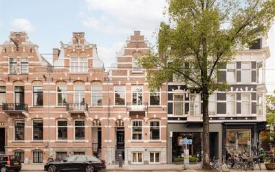 Willemspark. 12-2