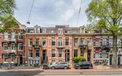 Willemspark. 146-1