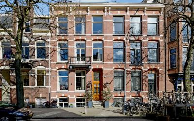 Koninginnew. 11