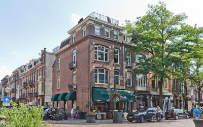 Cornelis Sc. 35-3