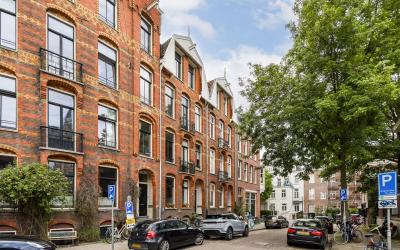Alexander Boersstraat 39-2