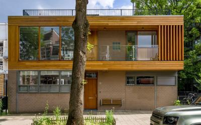 Alexander Boersstraat 50