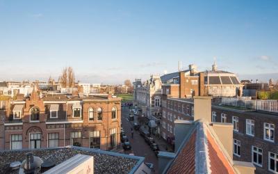 Wanningstraat 14-C