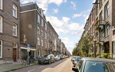 Valeriusstr. 5-2