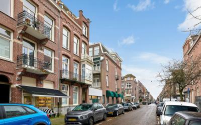 Valeriusstr. 37-2