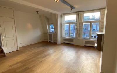 Valeriusstraat 46-3