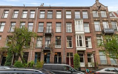 Valeriusstr. 66-2