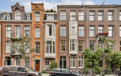 Valeriusstr. 72-1
