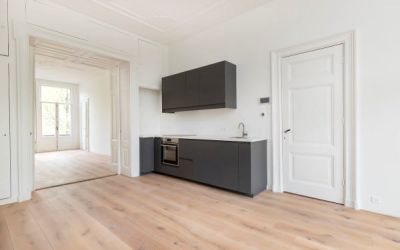 Johannes Verhulststraat 119-2