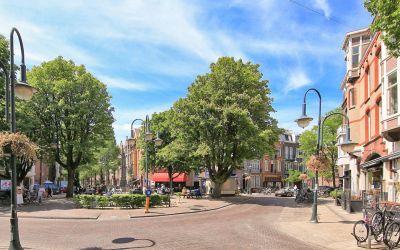 Johannes Verhulststraat 112