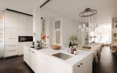 Nicolaas Maesstraat 78-H
